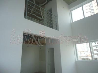 Sala-Conjunto, 80 m² - Foto 1
