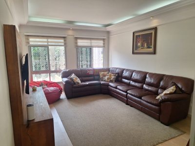 Sobrado, 157 m² - Foto 1