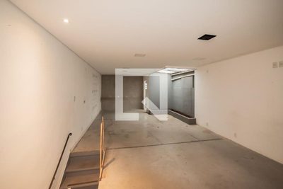 Casa, 1 quarto, 83 m² - Foto 4
