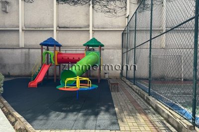 Loteamento e Condomínio - Foto 5