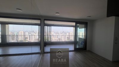 Apartamento, 2 quartos, 63 m² - Foto 2