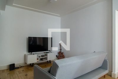 Apartamento, 2 quartos, 97 m² - Foto 4