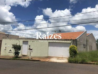 Casa, 2 quartos, 130 m² - Foto 2