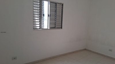Sobrado, 3 quartos, 100 m² - Foto 4