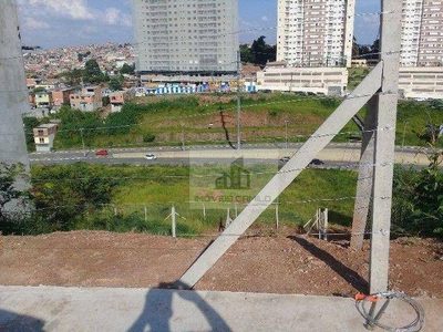 Terreno, 130 m² - Foto 3