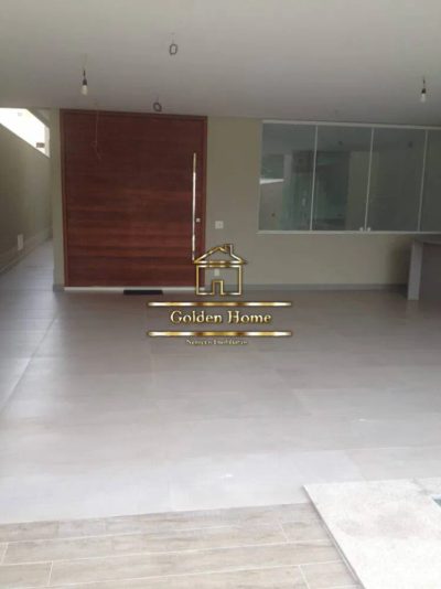 Casa, 4 quartos, 380 m² - Foto 5