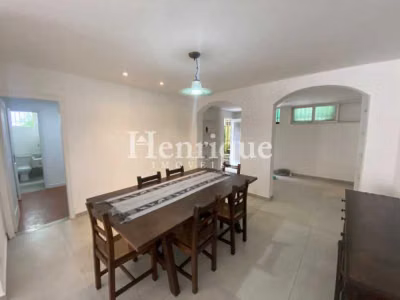 Apartamento, 4 quartos, 233 m² - Foto 5