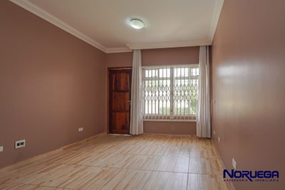 Casa de Vila, 3 quartos - Foto 2