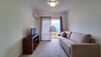 Apartamento, 3 quartos, 85 m² - Foto 4