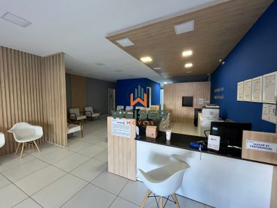 Prédio Inteiro, 340 m² - Foto 5
