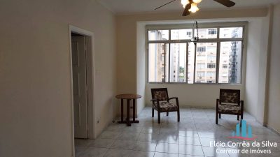 Apartamento, 3 quartos, 150 m² - Foto 3