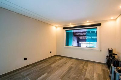 Sobrado, 3 quartos, 152 m² - Foto 3