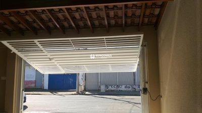 Casa, 2 quartos, 127 m² - Foto 3