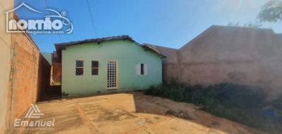 Casa, 3 quartos, 200 m² - Foto 2