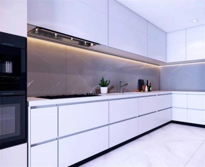 Apartamento, 2 quartos, 73 m² - Foto 3