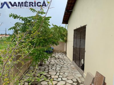 Casa, 3 quartos, 372 m² - Foto 4