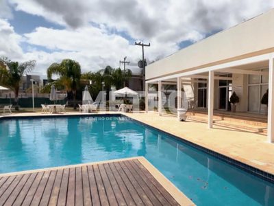 Terreno, 200 m² - Foto 1