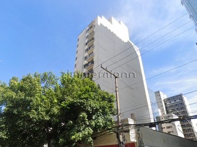 Loteamento e Condomínio - Foto 1