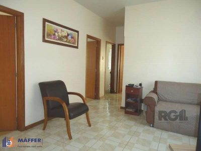 Casa, 3 quartos, 150 m² - Foto 2