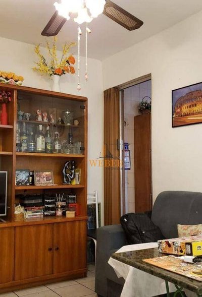Casa, 2 quartos, 130 m² - Foto 3