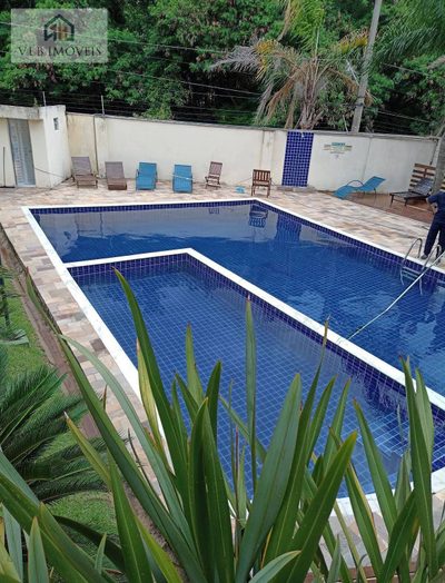 Apartamento, 2 quartos, 49 m² - Foto 4