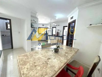 Sobrado, 4 quartos, 495 m² - Foto 5