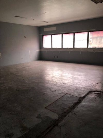 Prédio Inteiro, 550 m² - Foto 2