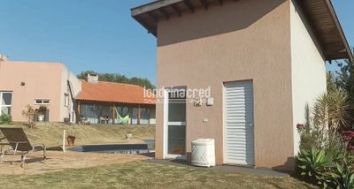 Casa, 4 quartos, 350 m² - Foto 2