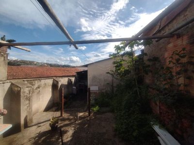 Casa, 4 quartos, 135 m² - Foto 5