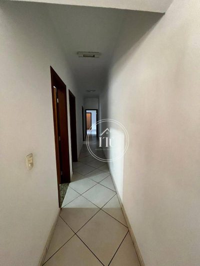 Casa, 3 quartos, 194 m² - Foto 5