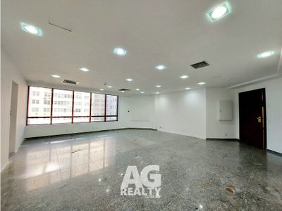 Sala-Conjunto, 115 m² - Foto 3