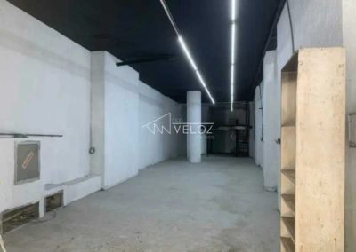 Apartamento, 190 m² - Foto 4