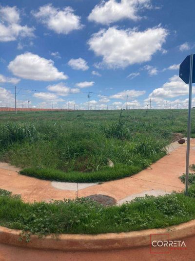 Terreno, 500 m² - Foto 5