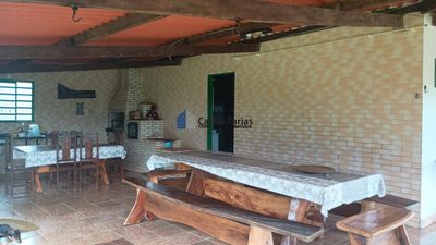 Fazenda, 2 hectares - Foto 3