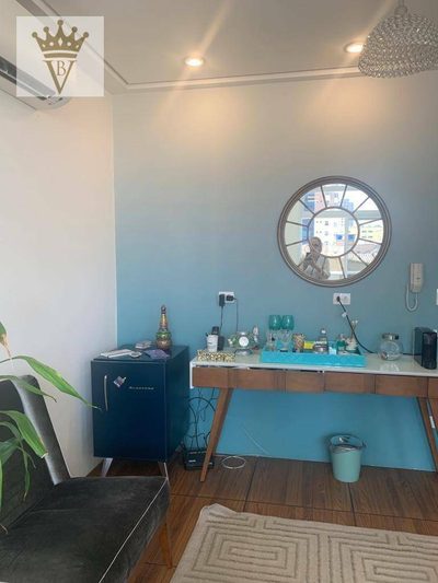 Sala-Conjunto, 33 m² - Foto 3