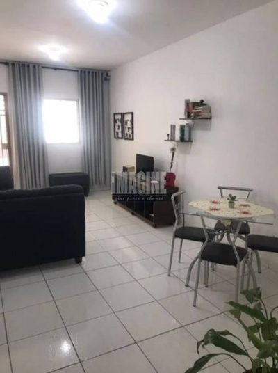 Sobrado, 3 quartos, 140 m² - Foto 1