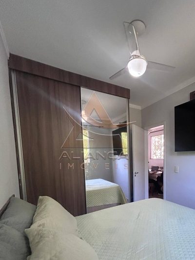 Apartamento, 2 quartos, 125 m² - Foto 5