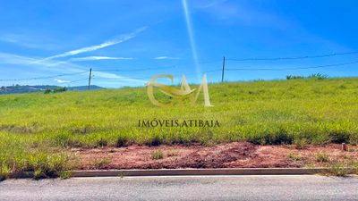 Terreno, 360 m² - Foto 3