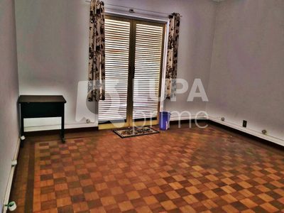 Casa, 4 quartos, 447 m² - Foto 3