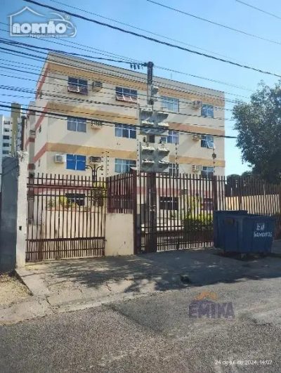 Casa, 2 quartos, 75 m² - Foto 3