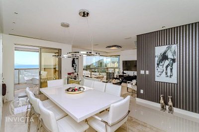 Apartamento, 3 quartos, 246 m² - Foto 5