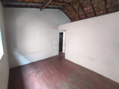 Casa, 3 quartos, 112 m² - Foto 4