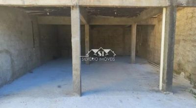 Loja-Salão, 95 m² - Foto 3