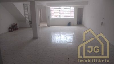 Loja-Salão, 276 m² - Foto 3