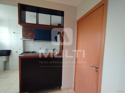 Apartamento, 2 quartos, 45 m² - Foto 2