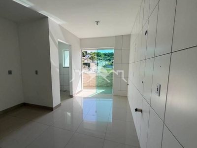Apartamento, 2 quartos, 58 m² - Foto 4