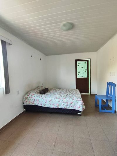 Casa de Condomínio, 5 quartos - Foto 4