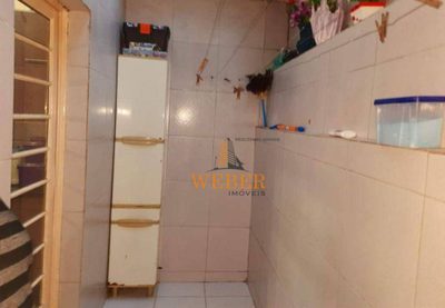 Casa, 2 quartos, 79 m² - Foto 5