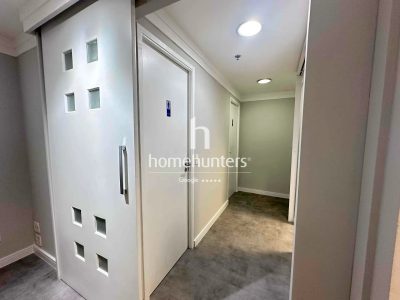 Sala-Conjunto, 100 m² - Foto 4