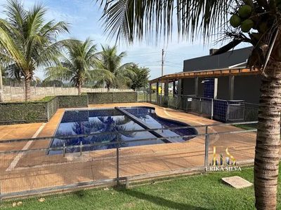 Terreno, 253 m² - Foto 5